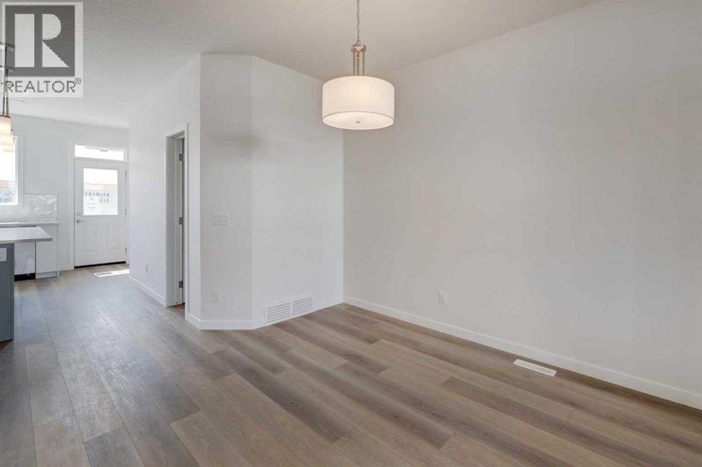 Single Family House for Sale in  Herron Walk NE Livingston Calgary 