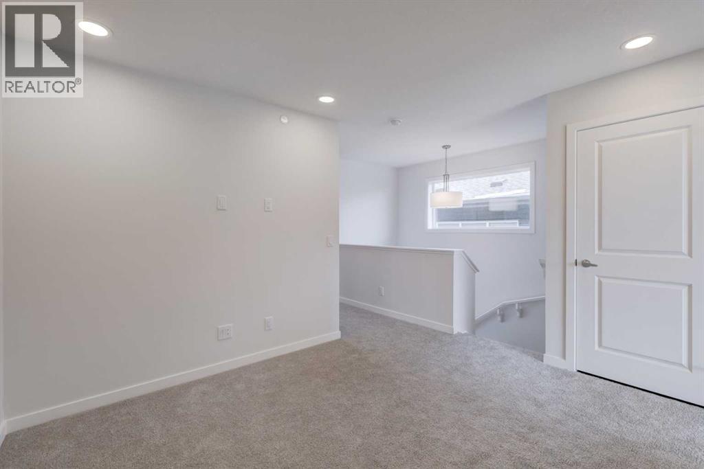 Single Family House for Sale in  Herron Walk NE Livingston Calgary 