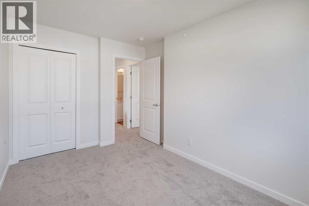 Single Family House for Sale in  Herron Walk NE Livingston Calgary 