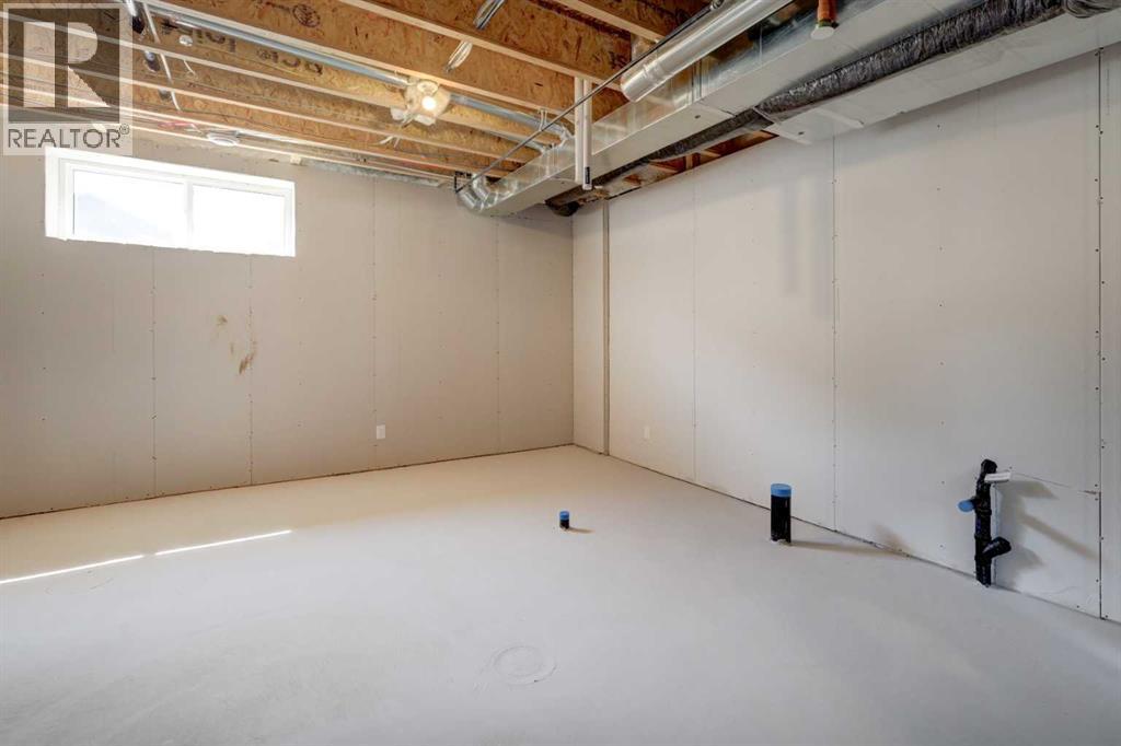 Single Family House for Sale in  Herron Walk NE Livingston Calgary 