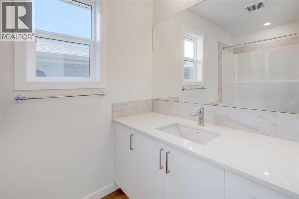 Single Family House for Sale in  Herron Walk NE Livingston Calgary 