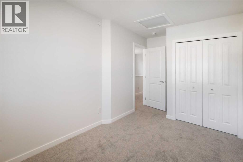 Single Family House for Sale in  Herron Walk NE Livingston Calgary 