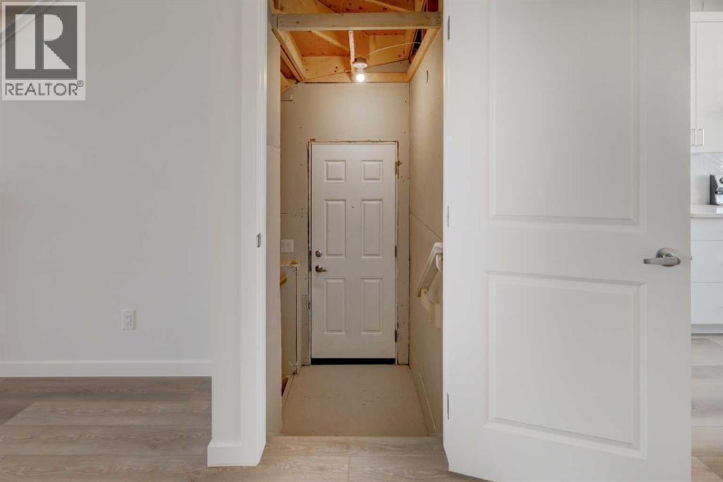 Single Family House for Sale in  Herron Walk NE Livingston Calgary 