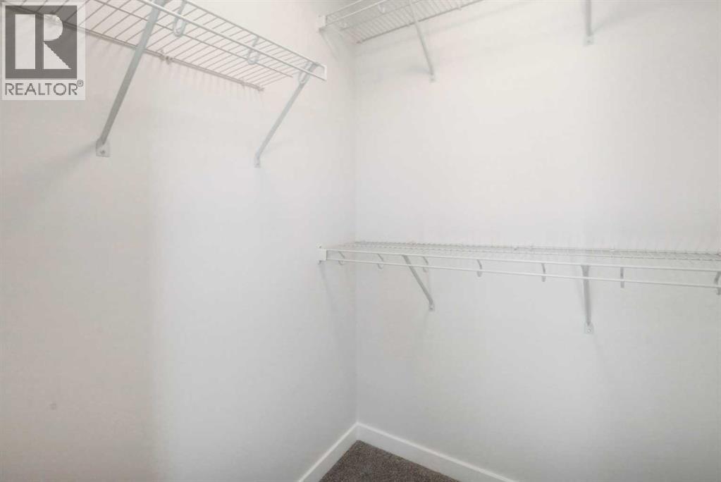 Single Family House for Sale in  Herron Walk NE Livingston Calgary 