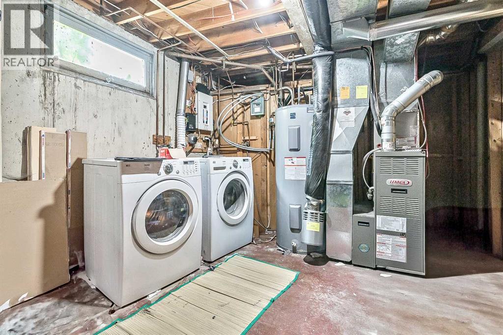 Single Family House Bungalow for Sale in   Street NW Bowness Calgary 