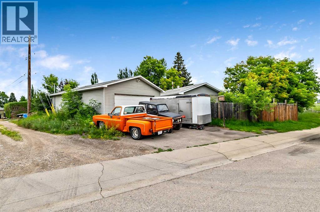 Single Family House Bungalow for Sale in   Street NW Bowness Calgary 