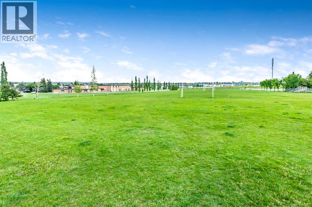 Single Family House Bungalow for Sale in   Street NW Bowness Calgary 