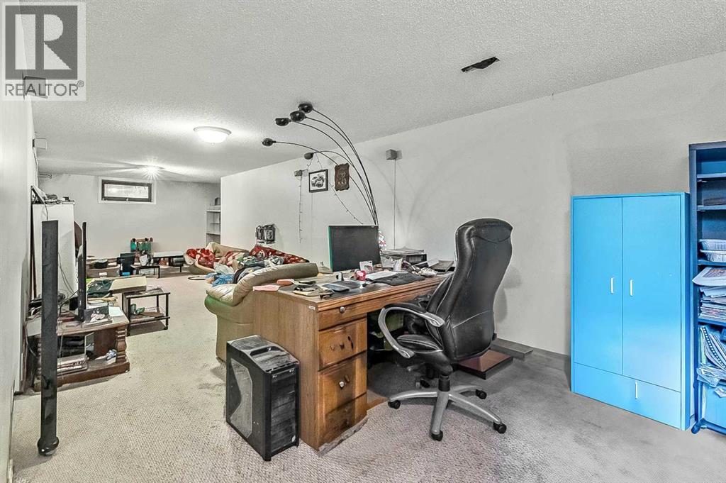 Single Family House Bungalow for Sale in   Street NW Bowness Calgary 