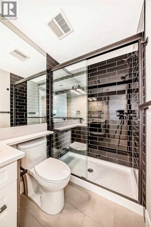 Single Family House Bi-level for Sale in   Avenue SE Lake Bonavista Calgary 