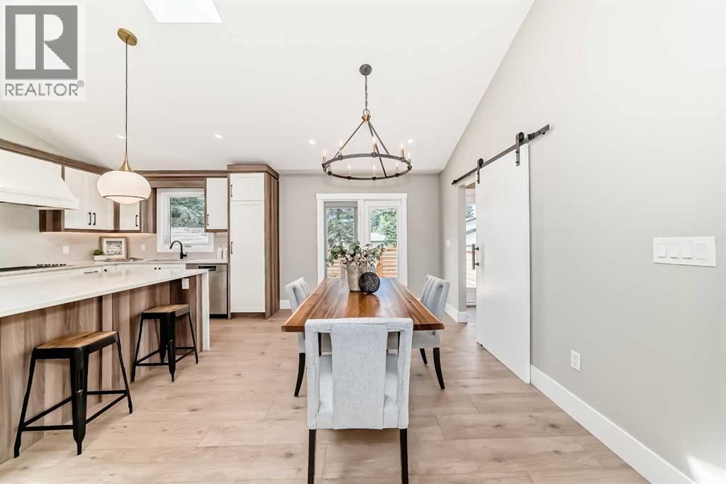 Single Family House Bi-level for Sale in   Avenue SE Lake Bonavista Calgary 