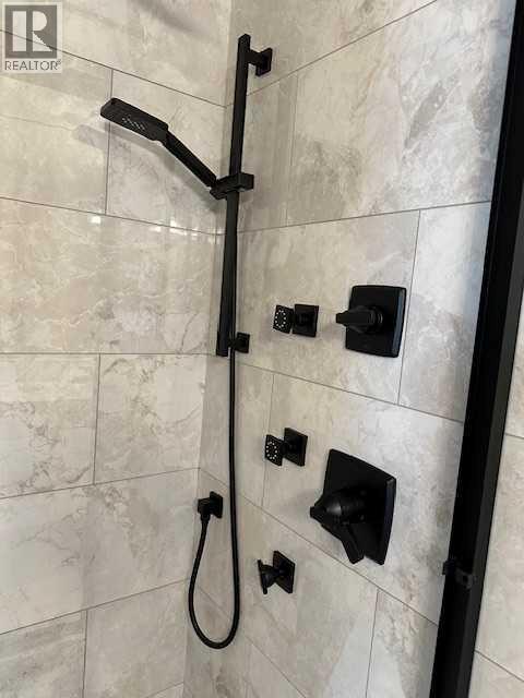 Single Family House Bi-level for Sale in   Avenue SE Lake Bonavista Calgary 