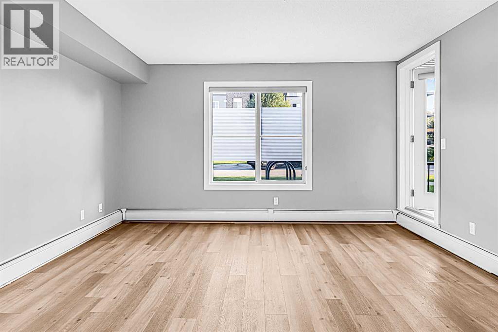 Single Family House for Sale in    Street SE Albert Park/Radisson Heights Calgary 