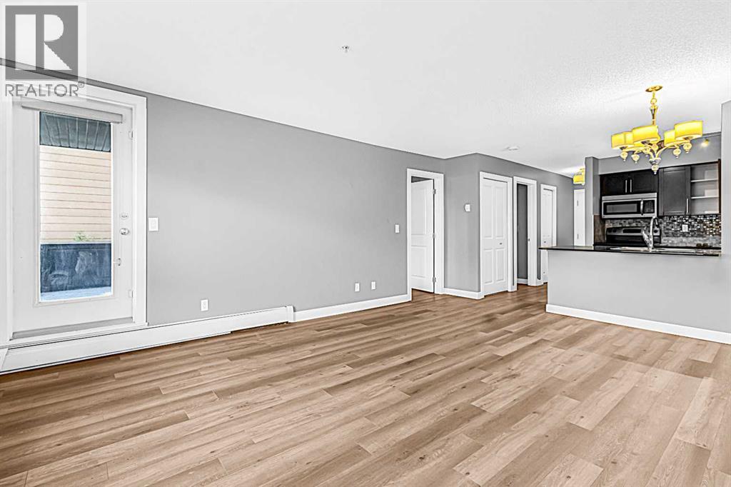 Single Family House for Sale in    Street SE Albert Park/Radisson Heights Calgary 