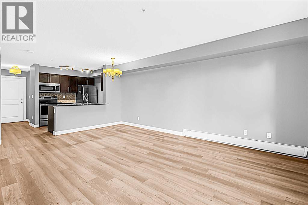 Single Family House for Sale in    Street SE Albert Park/Radisson Heights Calgary 