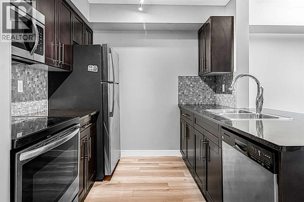 Single Family House for Sale in    Street SE Albert Park/Radisson Heights Calgary 