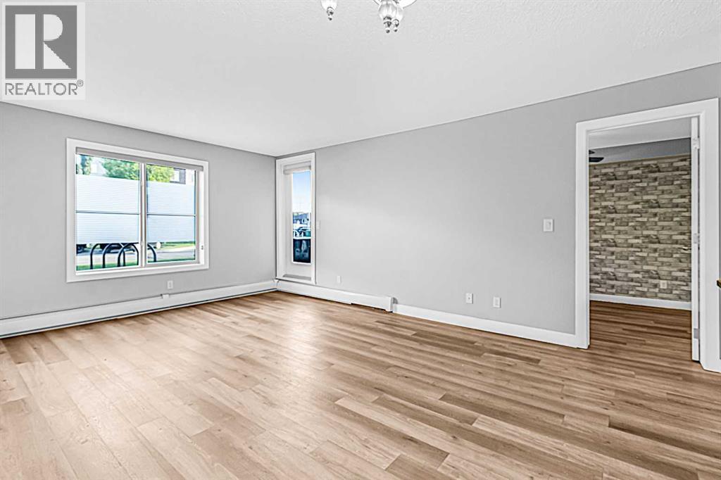 Single Family House for Sale in    Street SE Albert Park/Radisson Heights Calgary 