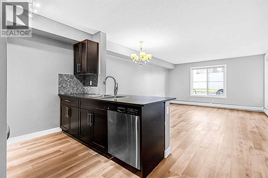 Single Family House for Sale in    Street SE Albert Park/Radisson Heights Calgary 
