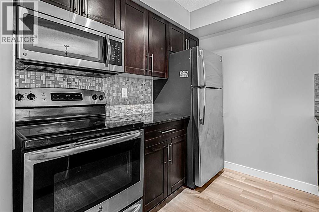 Single Family House for Sale in    Street SE Albert Park/Radisson Heights Calgary 