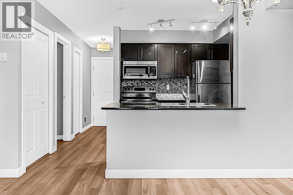 Single Family House for Sale in    Street SE Albert Park/Radisson Heights Calgary 
