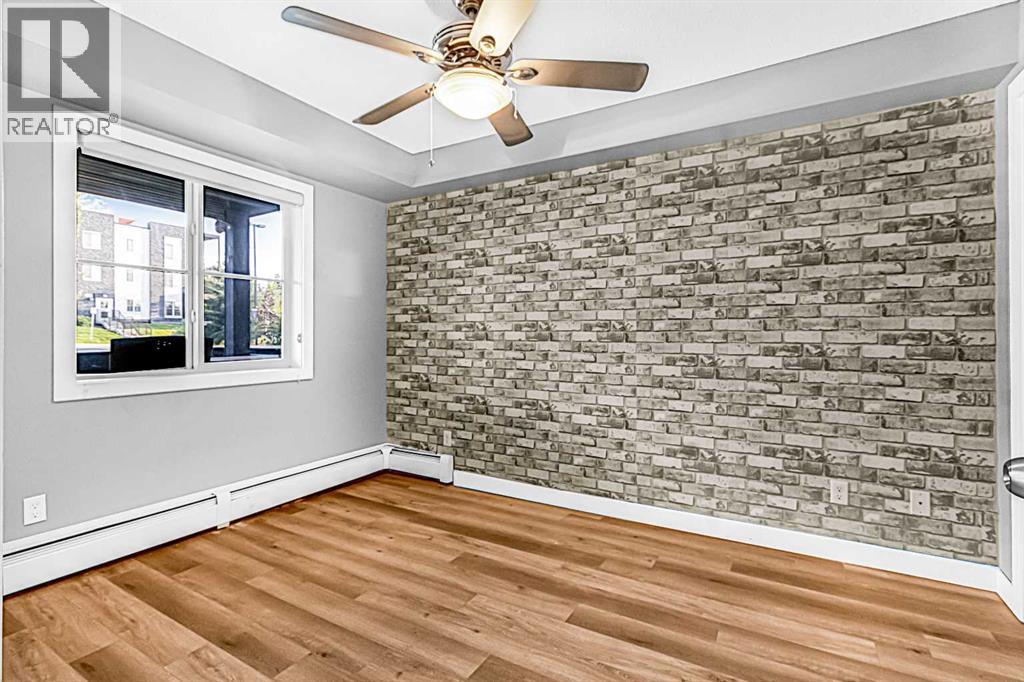 Single Family House for Sale in    Street SE Albert Park/Radisson Heights Calgary 