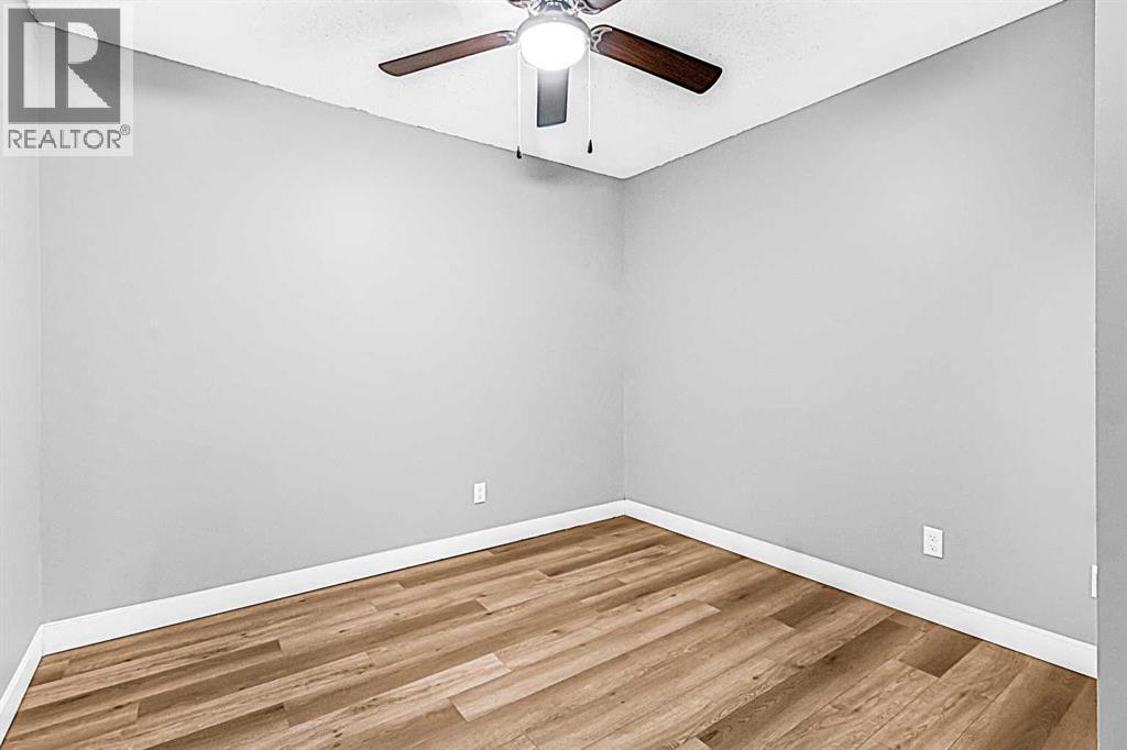 Single Family House for Sale in    Street SE Albert Park/Radisson Heights Calgary 