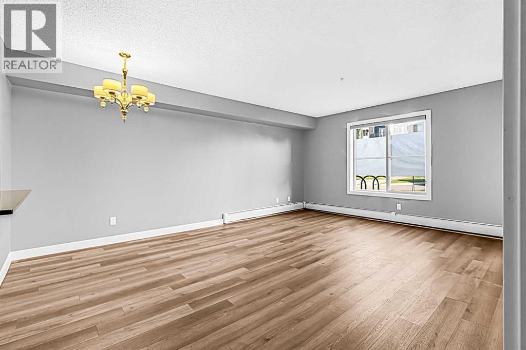 Single Family House for Sale in    Street SE Albert Park/Radisson Heights Calgary 