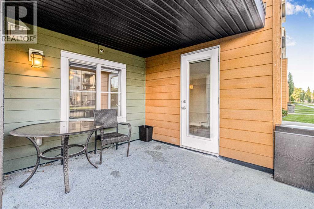 Single Family House for Sale in    Street SE Albert Park/Radisson Heights Calgary 