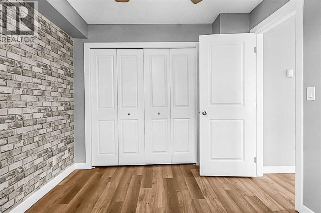 Single Family House for Sale in    Street SE Albert Park/Radisson Heights Calgary 