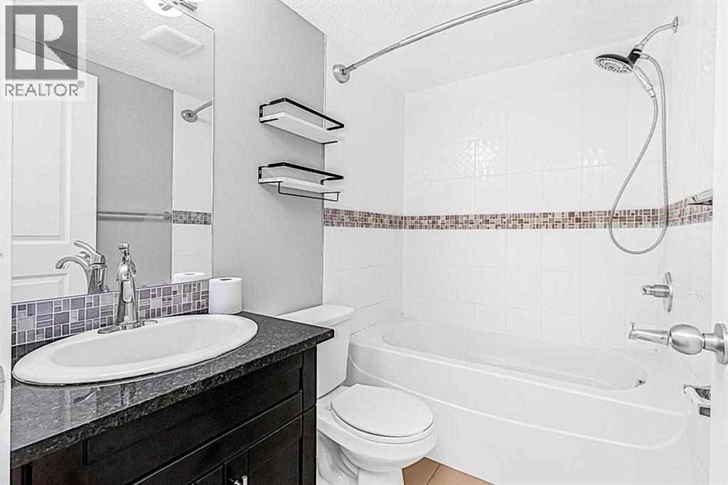 Single Family House for Sale in    Street SE Albert Park/Radisson Heights Calgary 