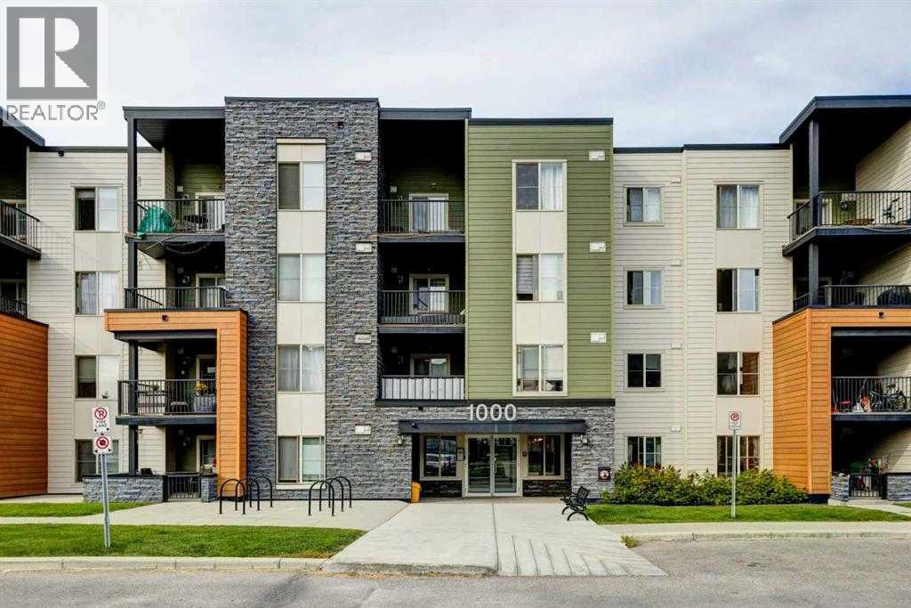 Single Family House for Sale in    Street SE Albert Park/Radisson Heights Calgary 