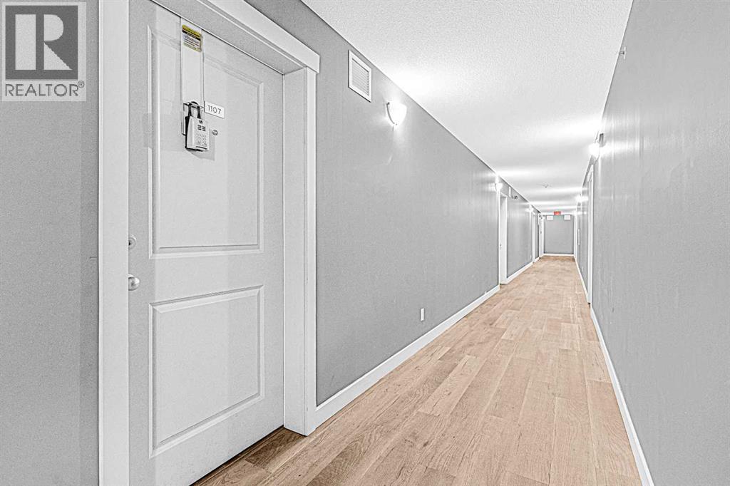 Single Family House for Sale in    Street SE Albert Park/Radisson Heights Calgary 