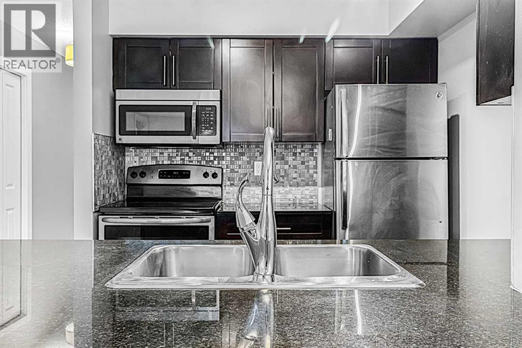 Single Family House for Sale in    Street SE Albert Park/Radisson Heights Calgary 