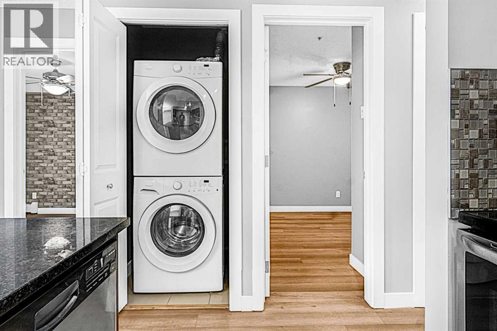 Single Family House for Sale in    Street SE Albert Park/Radisson Heights Calgary 