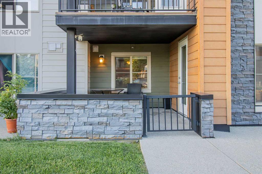 Single Family House for Sale in    Street SE Albert Park/Radisson Heights Calgary 