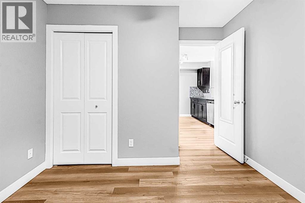 Single Family House for Sale in    Street SE Albert Park/Radisson Heights Calgary 
