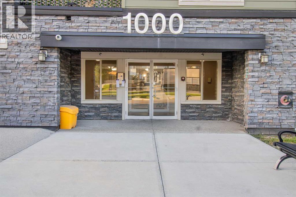 Single Family House for Sale in    Street SE Albert Park/Radisson Heights Calgary 
