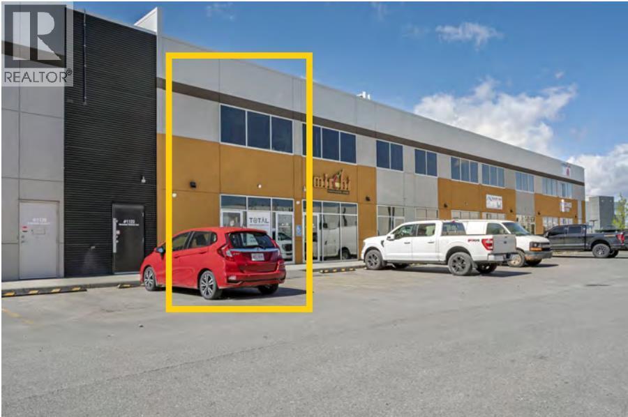 Office for Sale in   Westwinds Crescent NE Westwinds Calgary 
