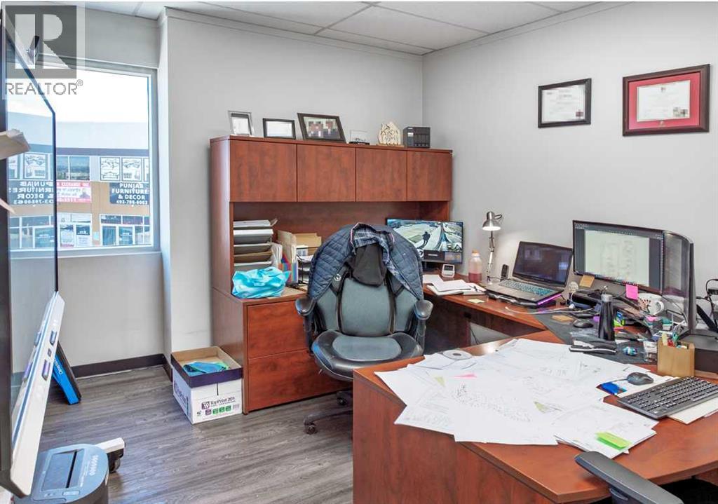 Office for Sale in   Westwinds Crescent NE Westwinds Calgary 