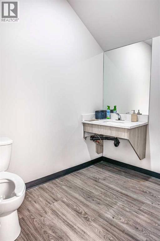 Office for Sale in   Westwinds Crescent NE Westwinds Calgary 