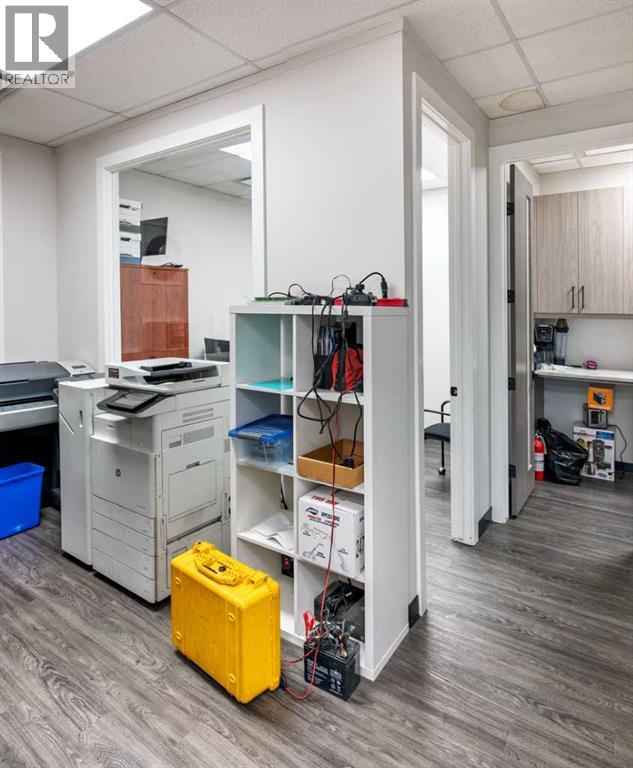 Office for Sale in   Westwinds Crescent NE Westwinds Calgary 