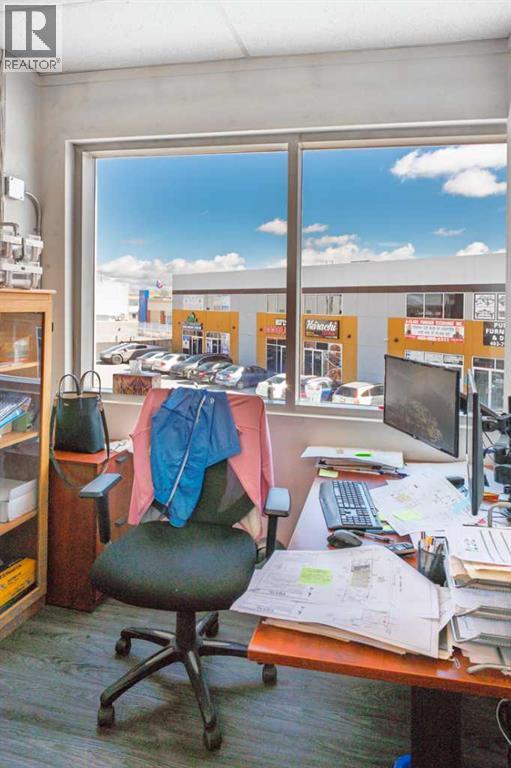 Office for Sale in   Westwinds Crescent NE Westwinds Calgary 