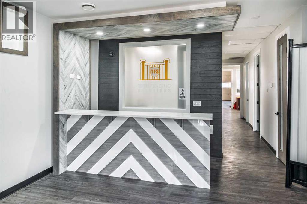 Office for Sale in   Westwinds Crescent NE Westwinds Calgary 