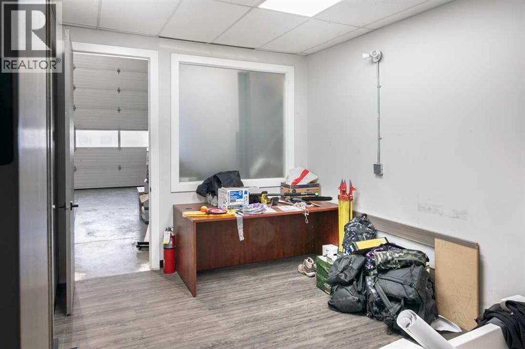 Office for Sale in   Westwinds Crescent NE Westwinds Calgary 