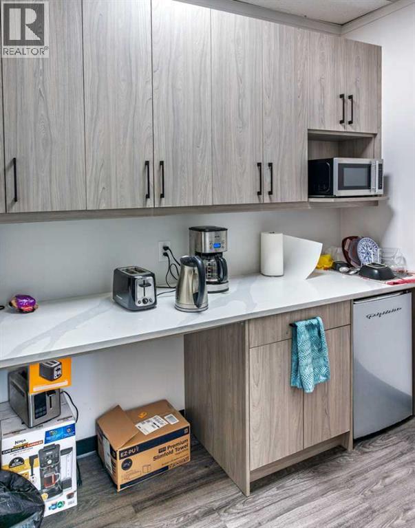 Office for Sale in   Westwinds Crescent NE Westwinds Calgary 