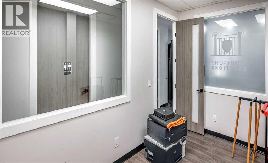Office for Sale in   Westwinds Crescent NE Westwinds Calgary 