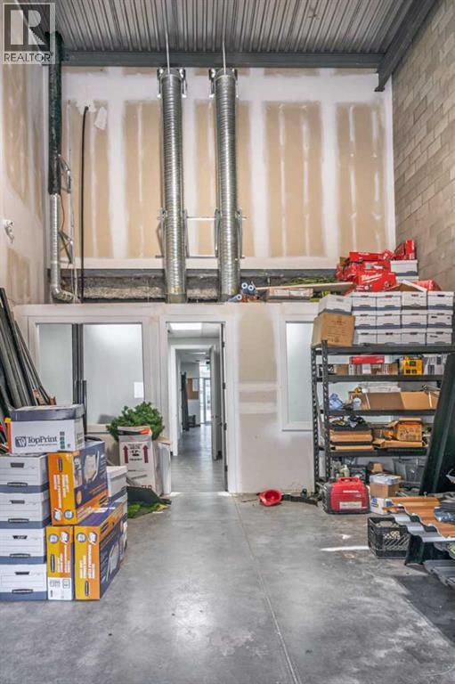 Office for Sale in   Westwinds Crescent NE Westwinds Calgary 