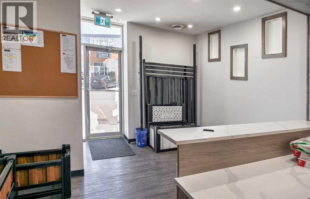 Office for Sale in   Westwinds Crescent NE Westwinds Calgary 