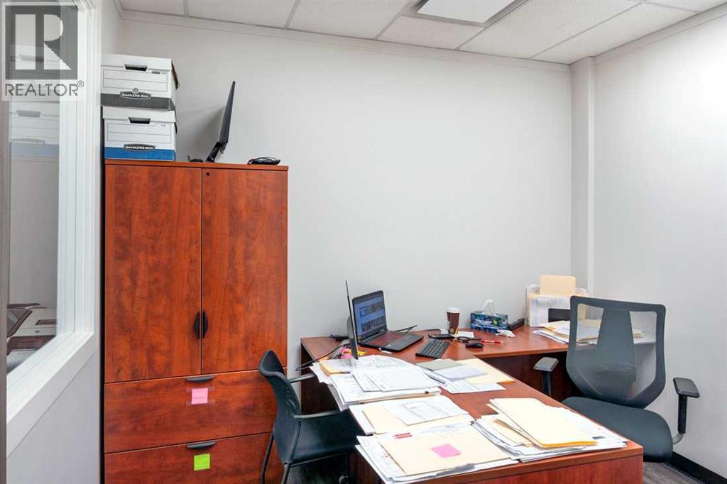 Office for Sale in   Westwinds Crescent NE Westwinds Calgary 
