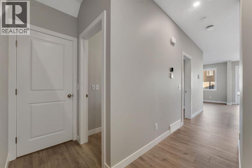 Single Family House for Sale in  Corner Glen Green NE Cornerstone Calgary 