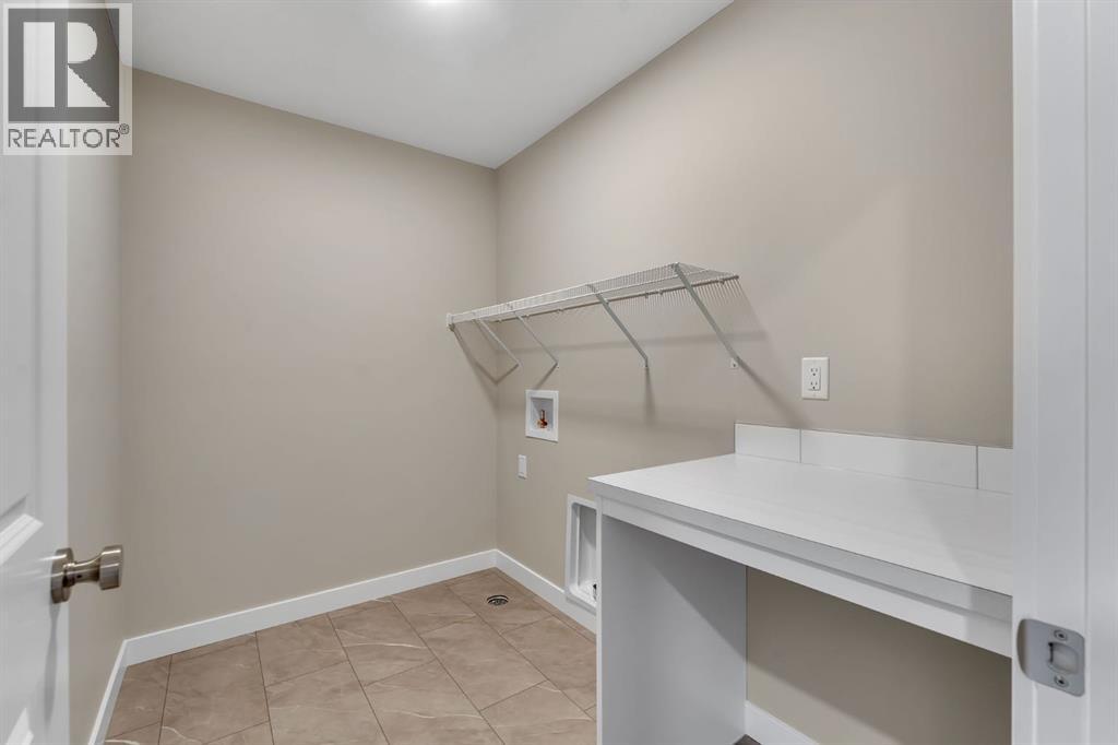 Single Family House for Sale in  Corner Glen Green NE Cornerstone Calgary 